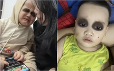Mẹo "cai nghiện" tivi, điện thoại cho khối nghỉ hè vừa hài hước vừa hiệu quả, các mẹ truyền tay nhau cười nghiêng ngả