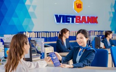Vietbank triển khai gói vay 2.000 tỷ đồng, vay vốn 0% lãi suất