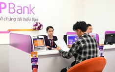 TPBank giới thiệu giải pháp vay mua nhà số hóa cho những quyết định an cư cẩn trọng