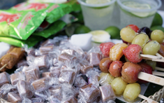 Thử thách Ê-Mênu: Dấu hiệu răng ê buốt có cần chăm sóc đặc biệt?