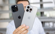 Tăng thời lượng pin của của iPhone chỉ bằng một tùy chọn này ở iOS 26