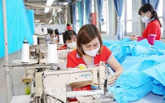 Thị trường lao động trước những biến động toàn cầu: Vai trò dẫn dắt của truyền thông chính sách