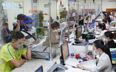 Hiệu quả truyền thông trong nâng cao nhận thức người lao động về bảo hiểm thất nghiệp