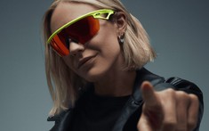 Meta 'nhá hàng' kính thông minh hợp tác cùng thương hiệu Oakley