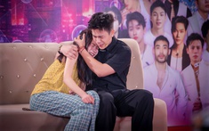 Phim điện ảnh "Em đẹp em có quyền" công bố dàn diễn viên