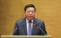 Xây dựng các cơ chế, chính sách đặc thù, đặc biệt để đầu tư phát triển hệ thống đường sắt