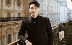 Dương Vũ - Đạo diễn GenZ đứng sau loạt video “triệu view” đậm chất văn hoá Việt
