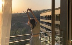 Ở thuê dạy tôi cách tiêu tiền - điều mà căn nhà 3 tỷ chưa chắc đã có
