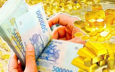 Từ cuối tháng 6, có 4 con giáp tài lộc vượng phát, được quý nhân giúp đỡ, may mắn vượt bậc
