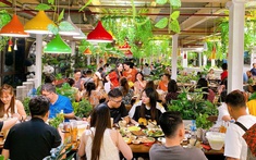 Bánh Tráng Đức Huy - Địa điểm check-in “mát lòng mát dạ” mới toanh cho hi88.com là gì trẻ Hà Nội