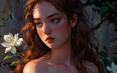 Phát hiện dấu vết kì lạ trên kính xe, tôi cay đắng với bộ mặt thật của người keo nha cai com truc tiep bong da đầu ấp tay gối