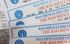 Chính thức từ 1/7: Thêm 4 nhóm người được hưởng BHYT miễn phí 100%, kiểm tra ngay để nắm rõ quyền lợi