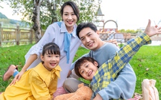 Chủ động kế hoạch tài chính, vững vàng trước rủi ro