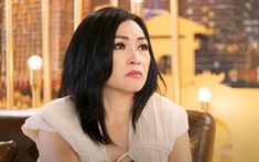 Phương Thanh thông báo khẩn: "Nó bị hèn cái danh của nghệ sĩ đi"