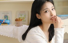 10 dấu hiệu của một người khỏe mạnh cả về thể chất và tinh thần. Hãy xem bạn có bao nhiêu trong số đó