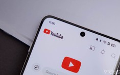 Veo 3 - Công cụ tạo video bằng AI sắp được tích hợp vào YouTube