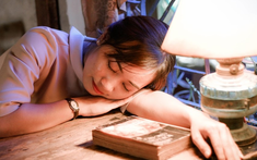 Thận khỏe, cơ thể sẽ có 5 dấu hiệu này, kiểm tra xem bạn có bao nhiêu trong số đó!