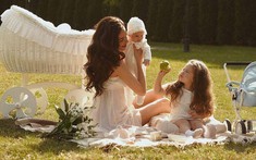 Phụ nữ có những đặc điểm tướng mạo tại hi88 thường sẽ là những người sống vì gia đình, hết lòng với chồng con