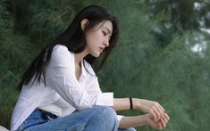 Chồng tôi ngửa tay xin tiền vợ để hí hửng đi gặp bồ
