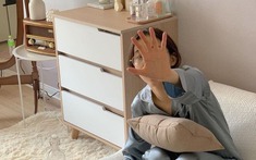 Người EQ cao tiêu tiền như thế này