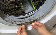 5 vật dụng trong nhà hi88.com đăng nhập "cực kỳ bẩn" nhưng bạn lại sử dụng chúng hàng ngày