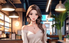 Mừng sinh nhật em chồng nhưng chuyển khoản dư 1 số 0, tôi xin lại tiền thì bị cả nhà chồng xúm vào mắng giữa bàn tiệc