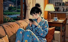 Trả em dâu mỗi tháng 10 triệu nhờ trông con nghỉ hè, tôi không ngờ mình mất nhiều thứ hơn là tiền bạc