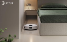 “Đồng đội chân ái” của hi88.com lừa đảo độc thân có gu: sống một mình, nhà nhỏ nhưng phải sạch xinh