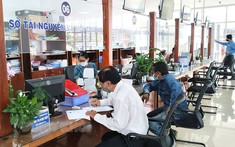 Thủ tướng yêu cầu đẩy mạnh công tác xử lý tài sản sau sắp xếp, tổ chức bộ máy, đơn vị hành xem bong da truc tiep nhanh nhat các cấp
