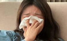 Căn nhà đầu tiên của tôi: Chật, nóng, nợ ngân hàng nhưng đáng giá từng đồng