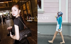 7 thói quen tưởng chừng vô ích nhưng giúp truc tiep bong da hom nay: Uống cà phê, ngủ, đứng cũng giúp tiêu mỡ?