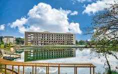Trường Đại học Khoa học Xã hội và Nhân văn công bố kế hoạch tuyển sinh đại học chính quy năm 2025: Đa dạng phương thức, mở rộng cơ hội trúng tuyển