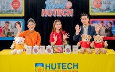 Chuyên gia HUTECH “gỡ rối” tâm lý mùa thi cho sĩ tử