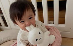 3 THÓI QUEN XẤU của hi88 com bố mẹ không cần lo lắng, cũng không cần phải sửa
