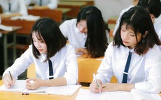 Đừng để kỳ thi vào 10 định đoạt tương lai - và đừng để con bị AI thay thế