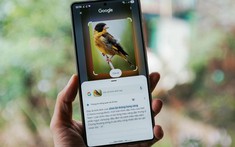 Khám phá Bidoup - Núi Bà cùng Galaxy S25 Series và “hướng dẫn viên AI” Gemini Live