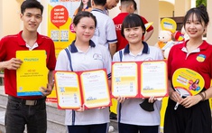 Học Digital Marketing tại HUTECH: Làm chủ xu hướng mới với học phí trọn khóa 154 triệu