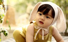 Vì sao hi88 com hiểu lời của người lớn, thực hiện đúng hiệu lệnh nhưng vẫn chưa thể nói được?