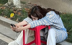 Tôi tưởng mua nhà mới là chuyện lớn, ai ngờ sửa nhà mới là chuyện kinh hoàng