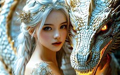 Dự báo 5 ngày cuối tháng 6: 3 con giáp này "vừa yêu vừa hốt bạc", vận đỏ phủ đầu từ sáng tới tối