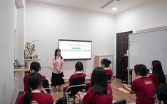 Vì sao ngành Tâm lý học SIU thu hút gen Z?