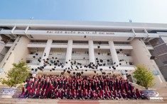 Đại học Quốc gia thành phố Hồ Chí Minh mở hai ngành học mới: Hướng đến nông nghiệp hiện đại trong kỷ nguyên số