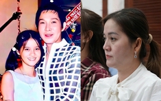 Con gái nuôi NSƯT Vũ Linh: "Ba nằm viện Chợ Rẫy 2 ngày, lập tức đòi về nhà"
