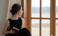 Biết mình mắc ung thư phổi, bố chồng vội vàng làm di chúc nhưng ông để hết toàn bộ tài sản cho 1 cái tên hoàn toàn xa lạ