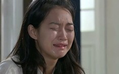 Livestream suốt 2 tháng để "chứng minh vô tội", nữ y tá vẫn bị lừa sạch hơn 8 tỷ đồng bởi cảnh sát... không tồn tại