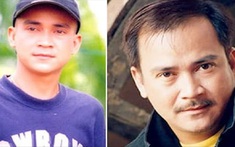 Nam nghệ sĩ là thành viên hội đồng quản trị tập đoàn lớn: "Tào lao, tôi nghèo chết"