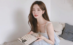 80% người trẻ tiêu tiền theo kiểu này đều chung một cái kết