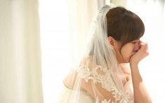 Tôi hủy hôn đúng ngày dạm ngõ… chỉ vì nhìn thấy đôi giày của mẹ chồng tương lai