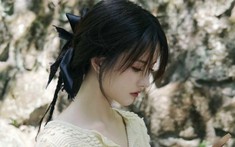 Gần 30 tuổi, tôi vẫn bị bố mẹ đọc trộm nhật ký rồi mang ra làm trò đùa và công kích