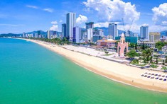 Người Bắc âm thầm dịch chuyển vào Nha Trang: Sống khỏe, tài sản tăng